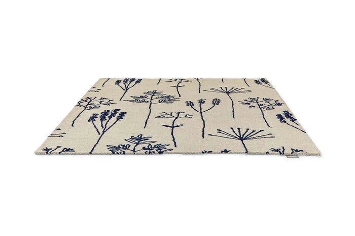 Stipa